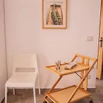 Carmela 1 بيت للعطل سيراكوزا