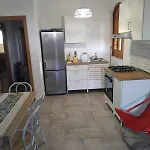 Carmela 1 بيت للعطل سيراكوزا