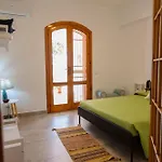 Carmela 1 بيت للعطل سيراكوزا