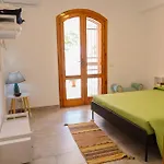 Carmela 1 بيت للعطل سيراكوزا
