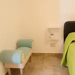 بيت للعطل Carmela 1 *