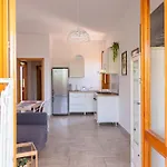 Carmela 1 بيت للعطل سيراكوزا