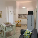 Carmela 1 بيت للعطل سيراكوزا
