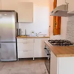 Carmela 1 * سيراكوزا