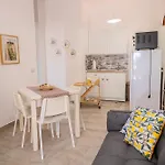 Carmela 1 بيت للعطل