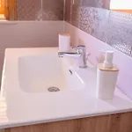 بيت للعطل Carmela 1 سيراكوزا