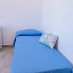 Carmela 1 سيراكوزا