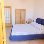Carmela 1 بيت للعطل سيراكوزا