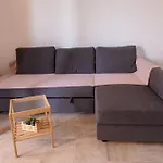 Carmela 1 بيت للعطل *