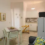Carmela 1 بيت للعطل سيراكوزا