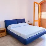 بيت للعطل Carmela 1 سيراكوزا