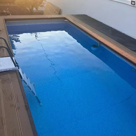 Casa vacanze Carmela *